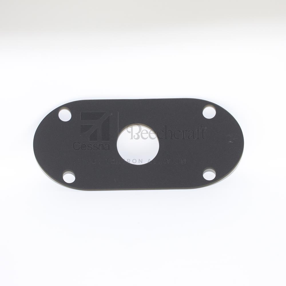 78-8051-9208-1|GASKET
