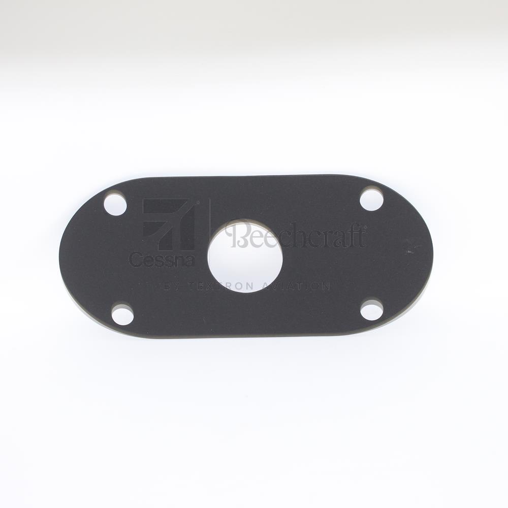 78-8051-9208-1 | GASKET | Textron Aviation