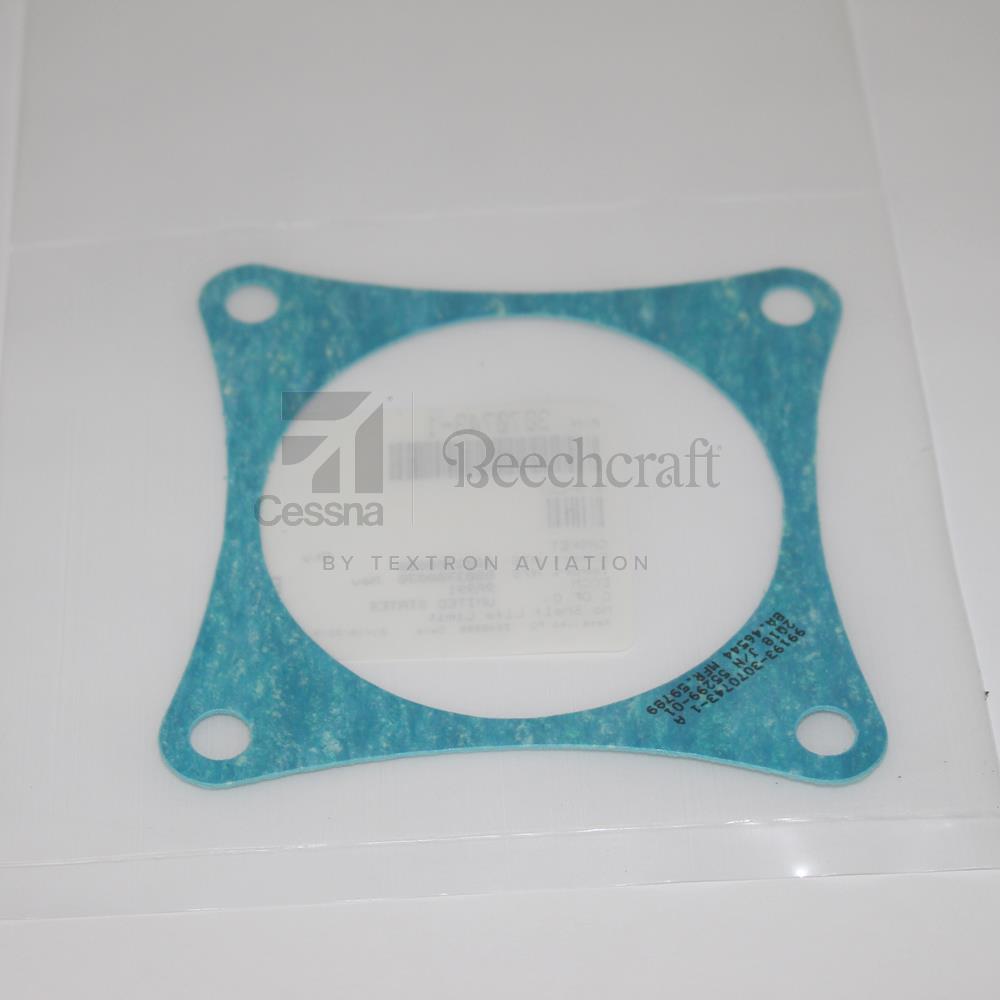 3070743-1|GASKET
