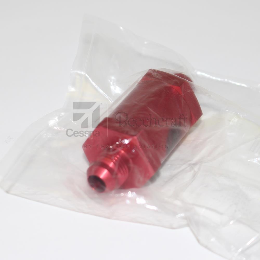 S2218-1|VALVE