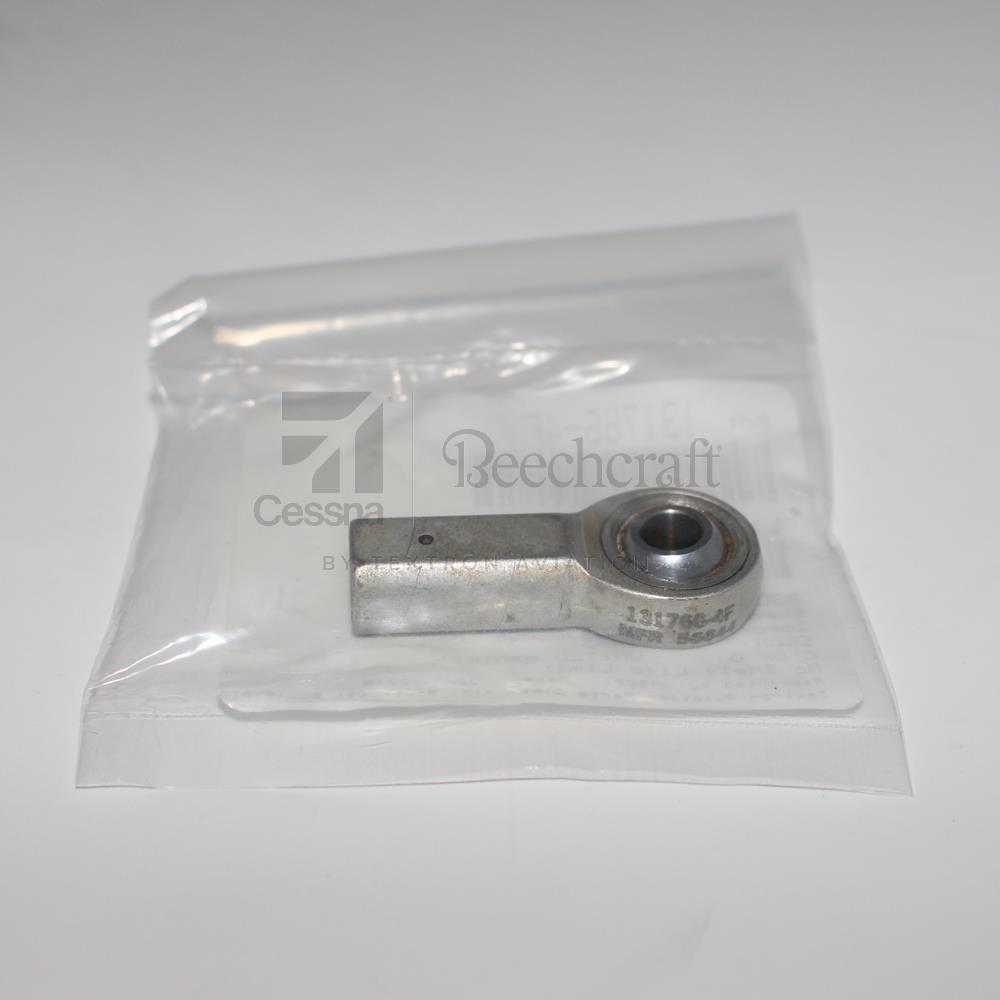 131766-4F|ROD END