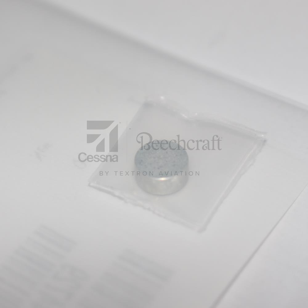 270420-00|DISC ASSEMBLY