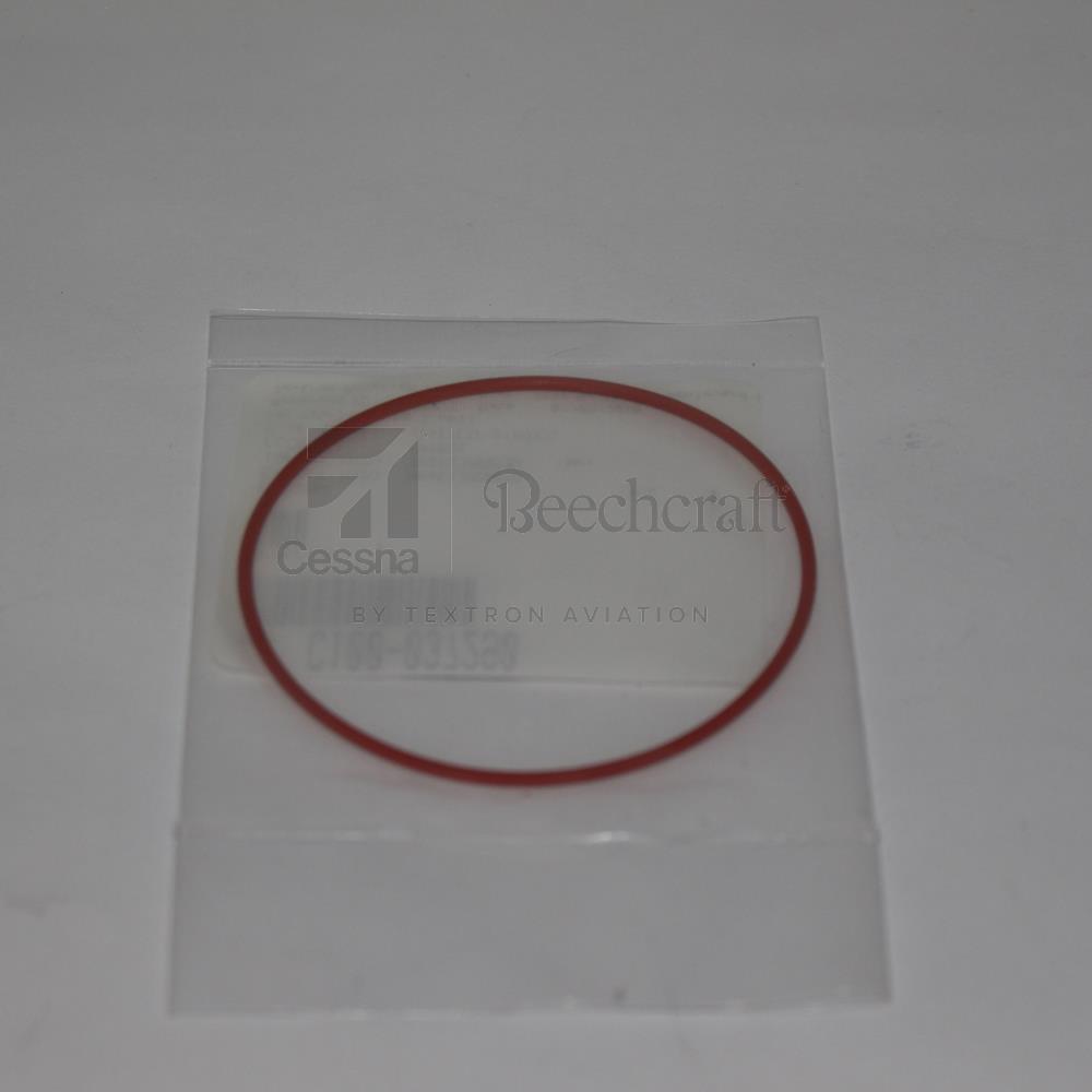 C100-037290|O-RING