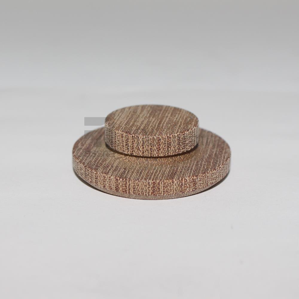 2641013-11|PLUG, MLG SPRING