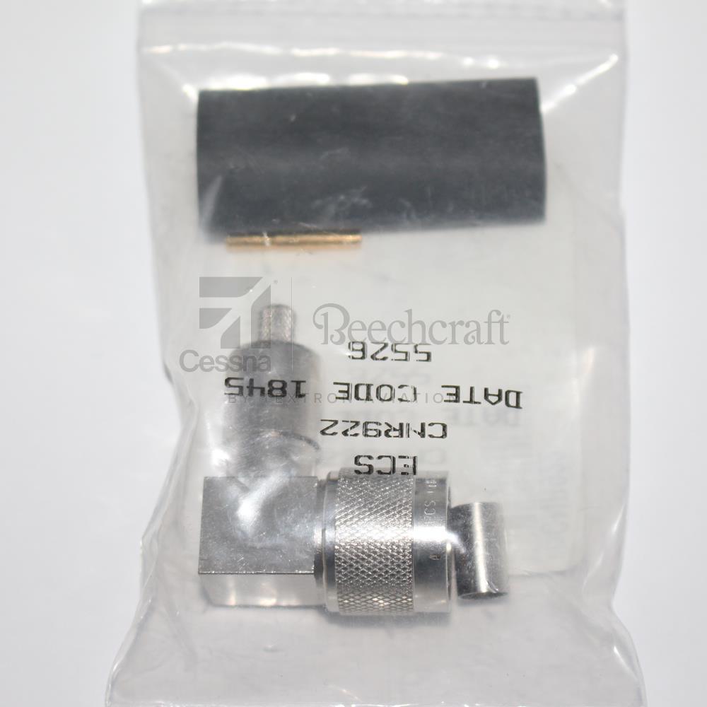 CNR922|CONNECTOR