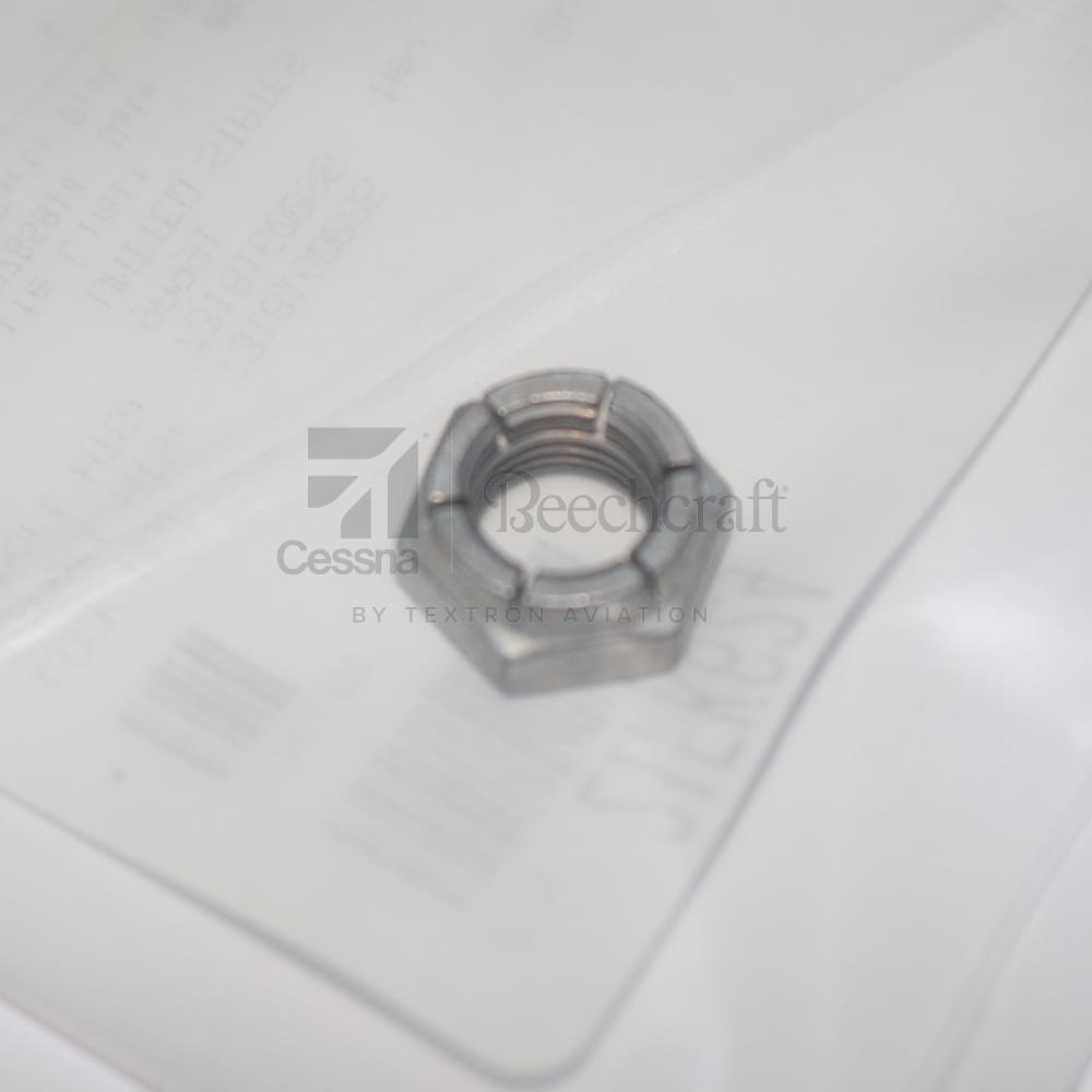 21FK624|LOCKNUT