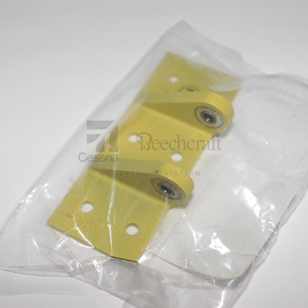 5565440-6|RUDDER HORN AS
