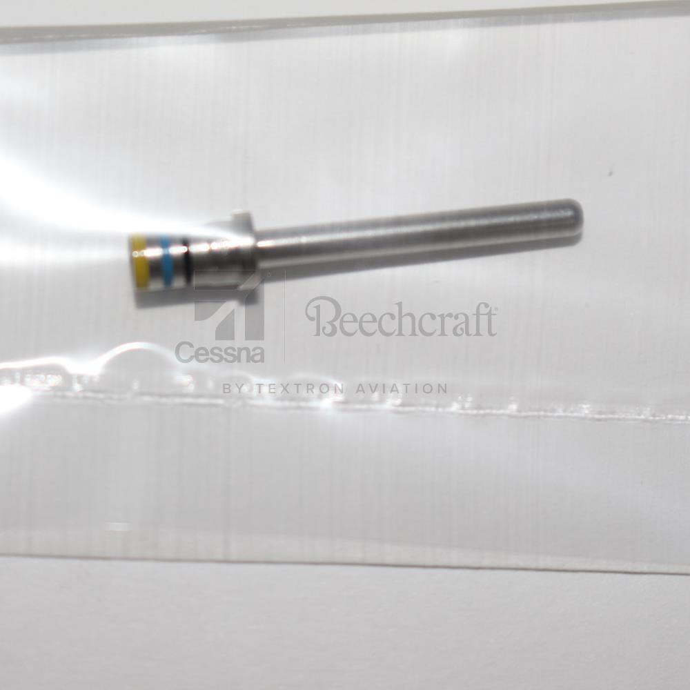 5000-042-2120|PIN CONTACT