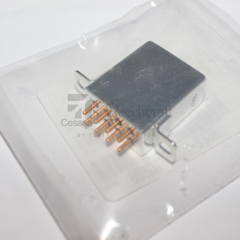 B07D121ZZ1-0336|RELAY