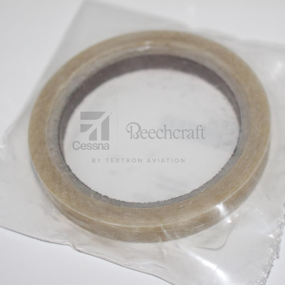 9910373-1|BEARING ASSY