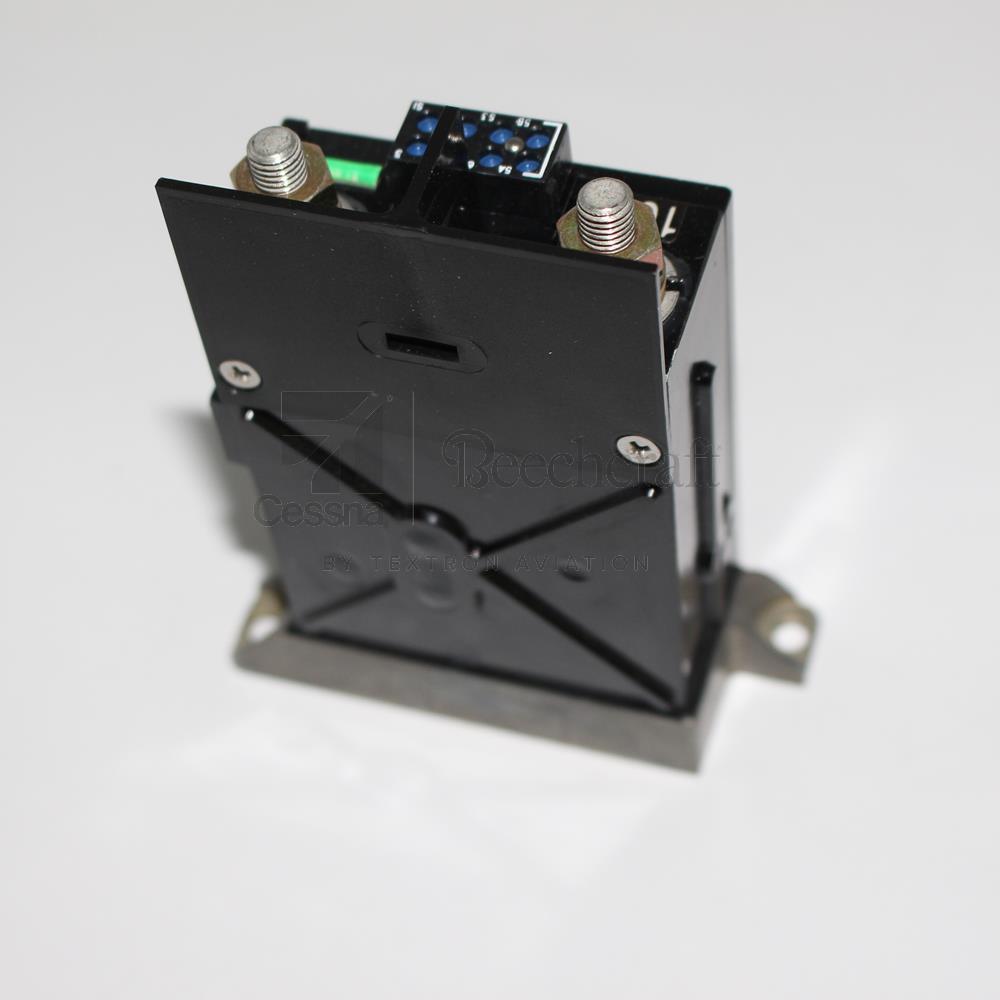 SM600BA100A1|REMOTE CONTROL CIRCUIT BREAKER