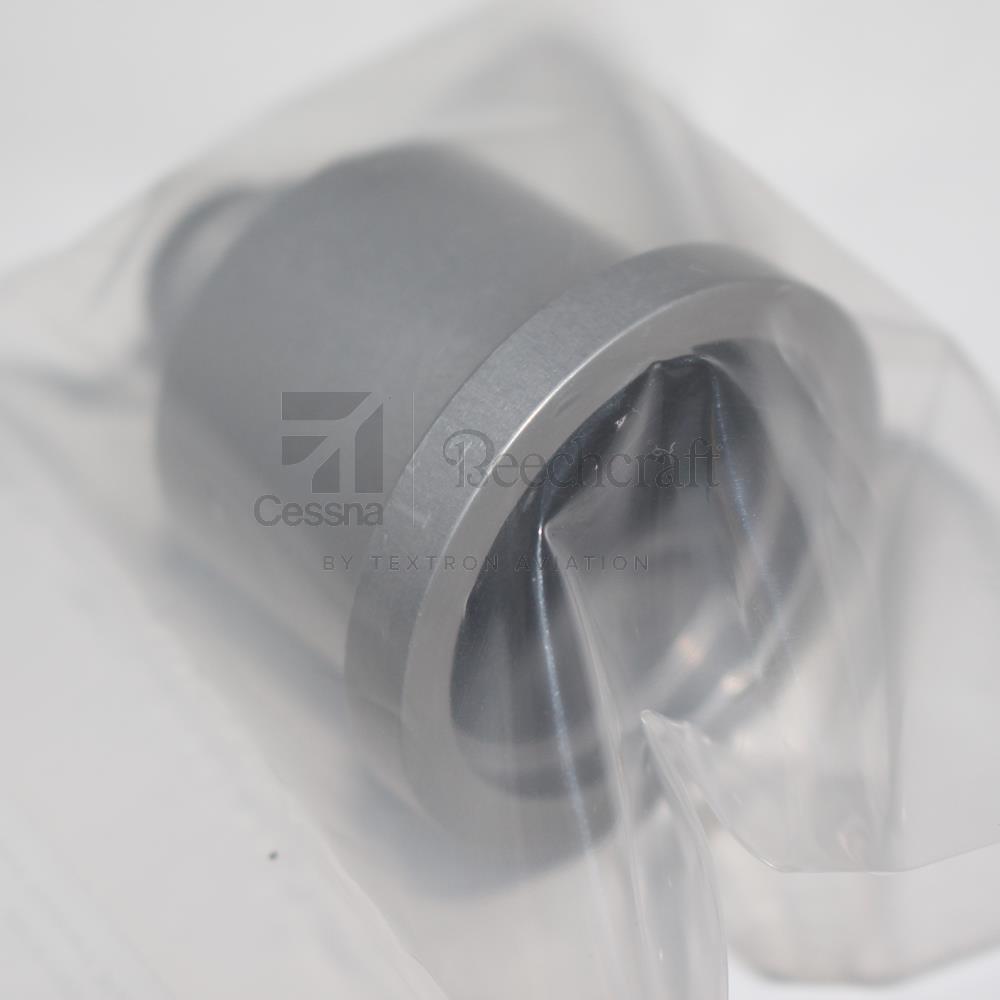500495-00|CAP- REGULATOR, 160 DEG SCREW