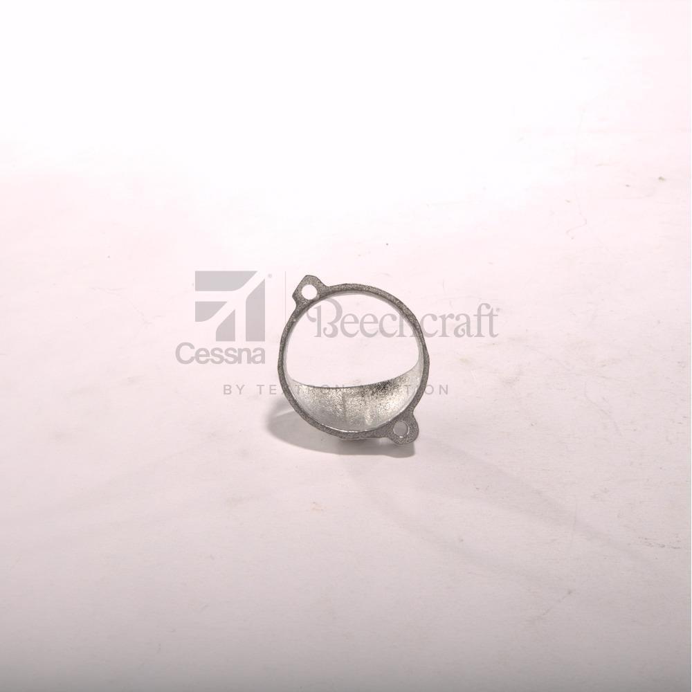 LENS RETAINER (POSITION LIGHT)