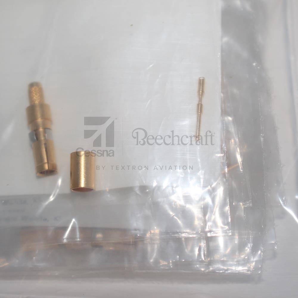 110212|COAX PIN