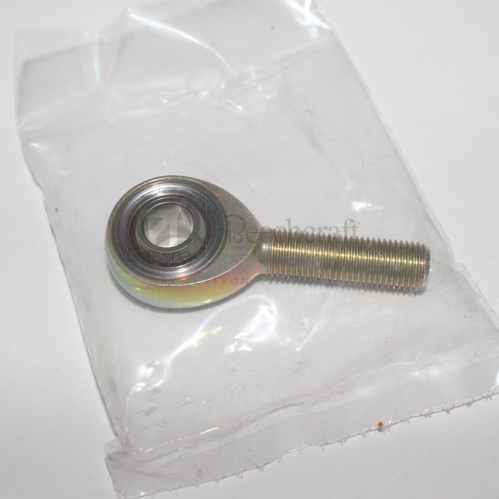 M81935/1-6|ROD END