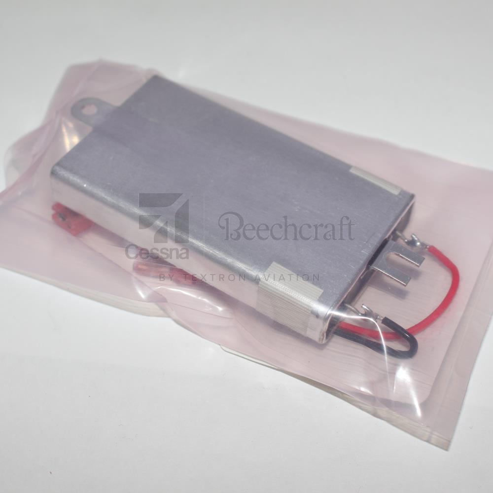 742E161903|CAPACITOR