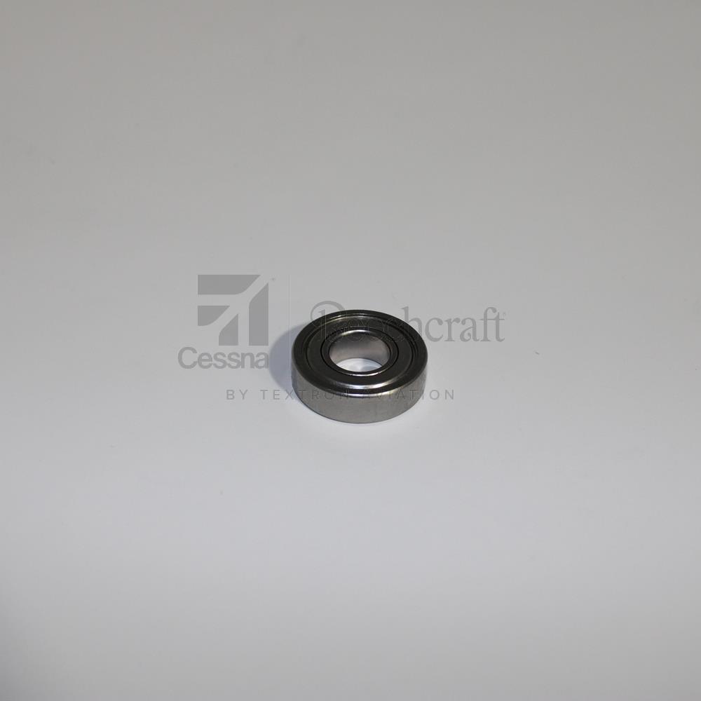 50-380044|BEARING