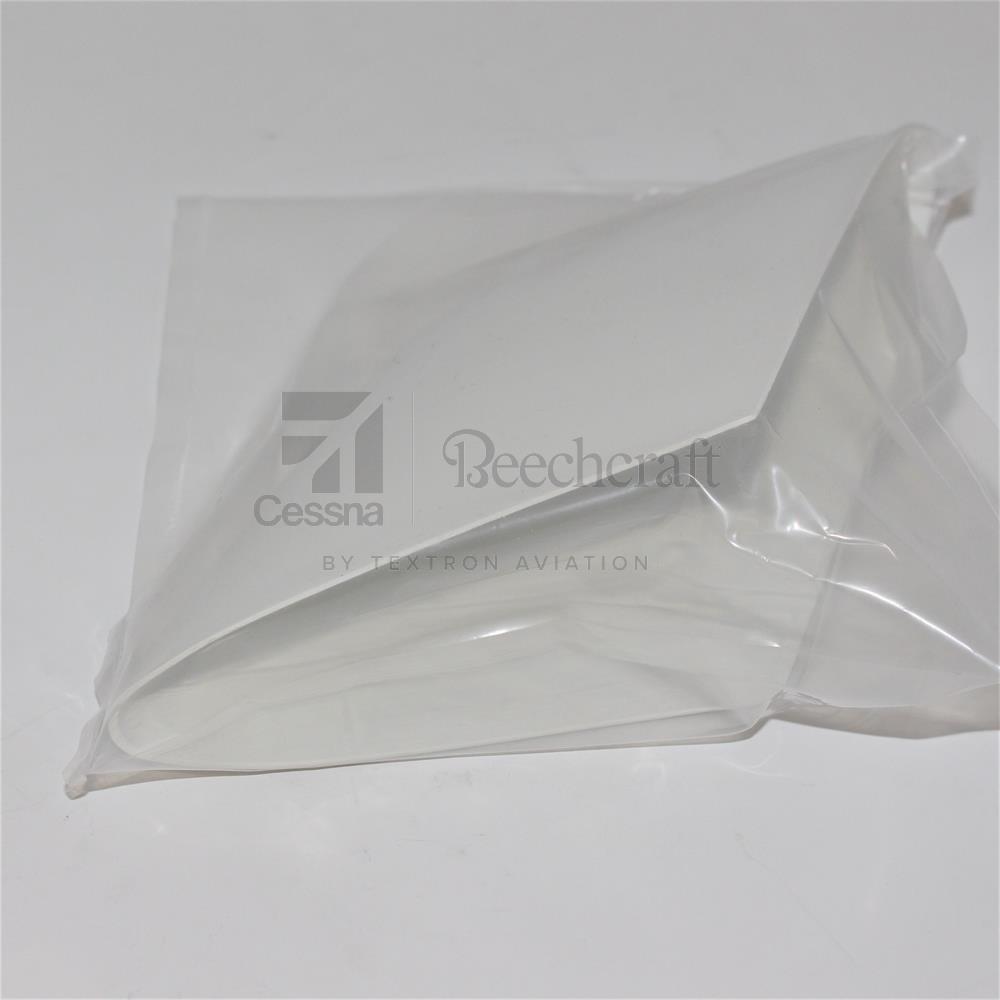 96-640000-29|TIP- STABILIZER