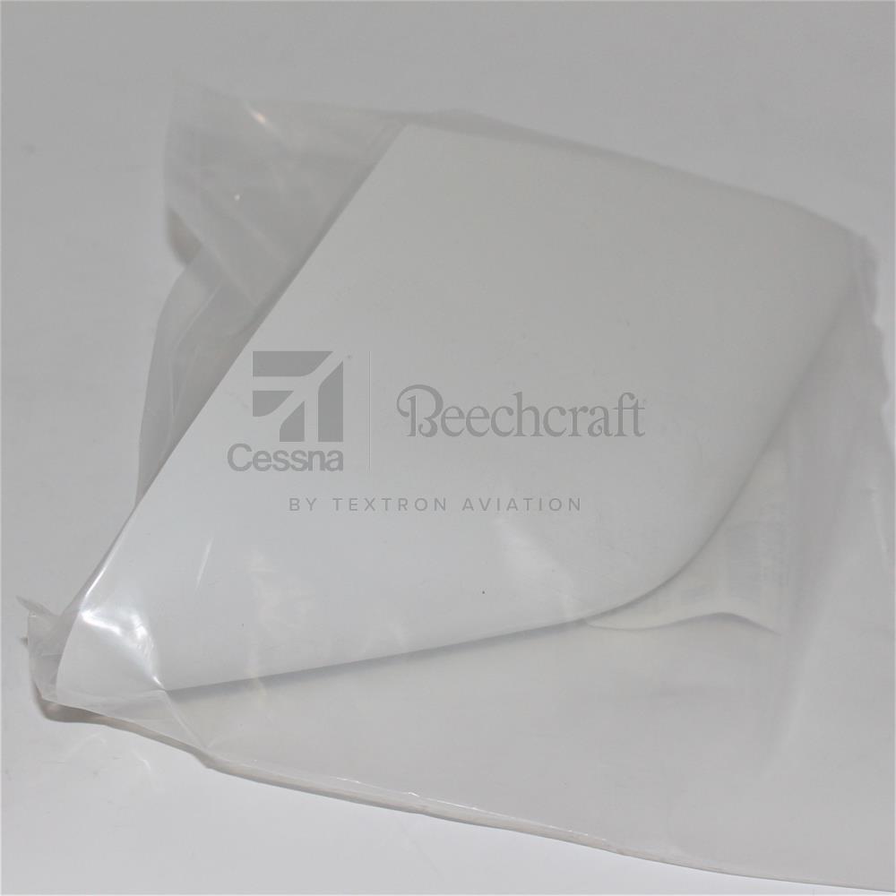 96-640000-29|TIP- STABILIZER