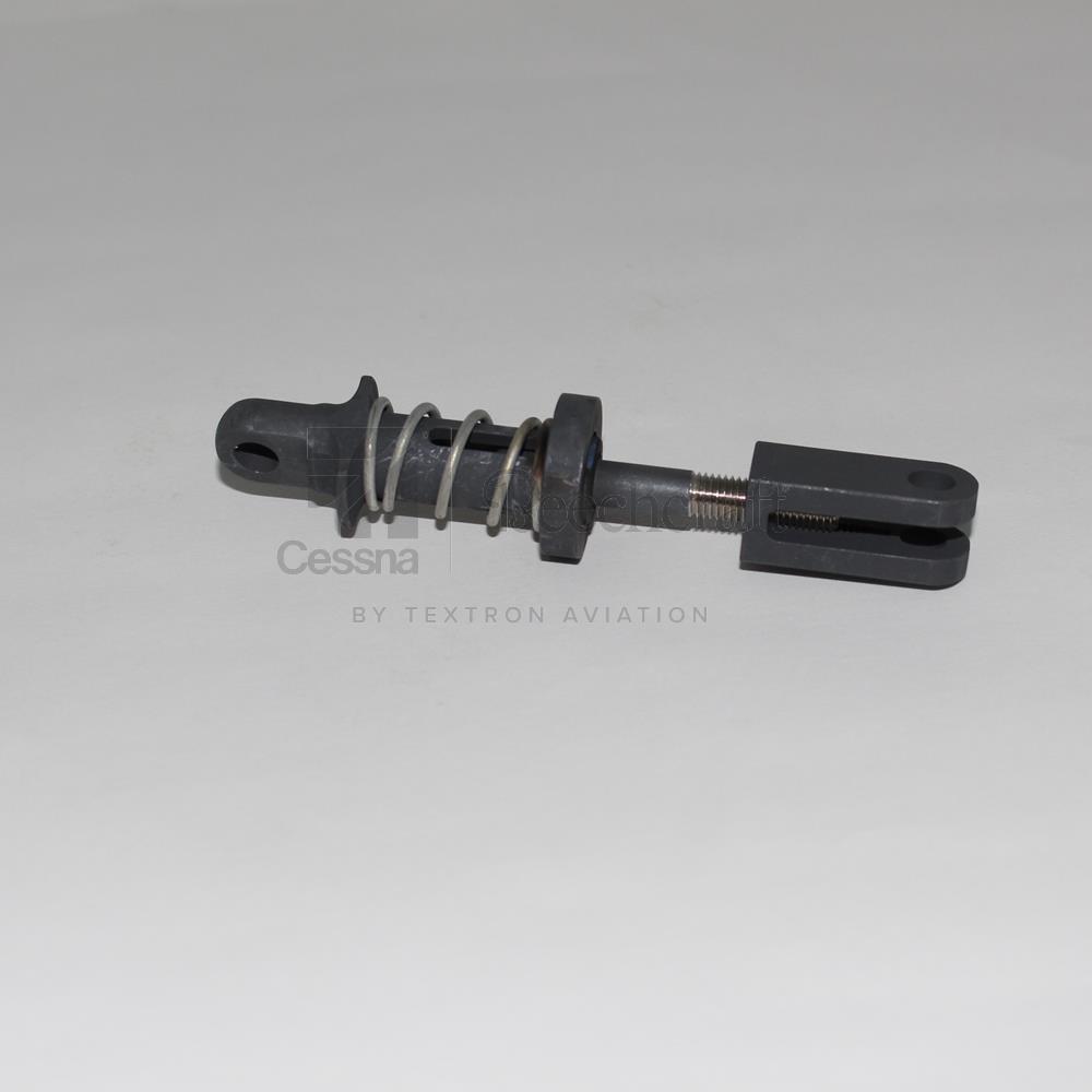 101-910114-125|.HOCK LINK ASSEMBLY-VANE CONTR