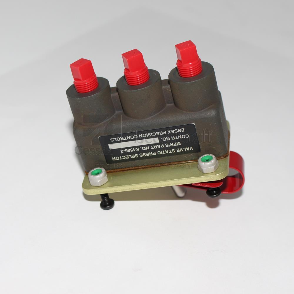 K4566-3|VALVE