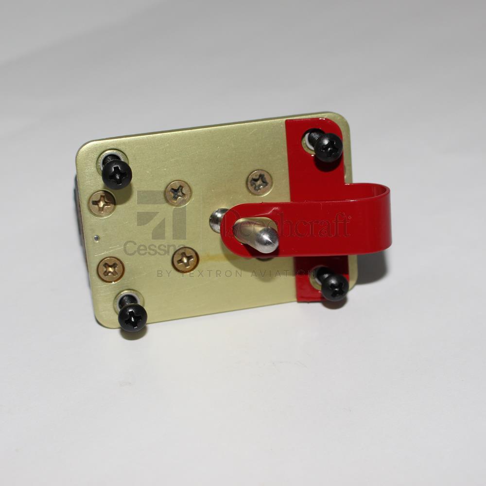 K4566-3|VALVE