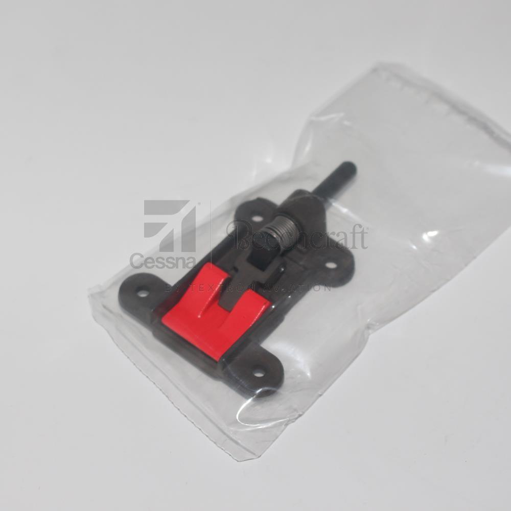 H3163-13|LATCH ASSEMBLY