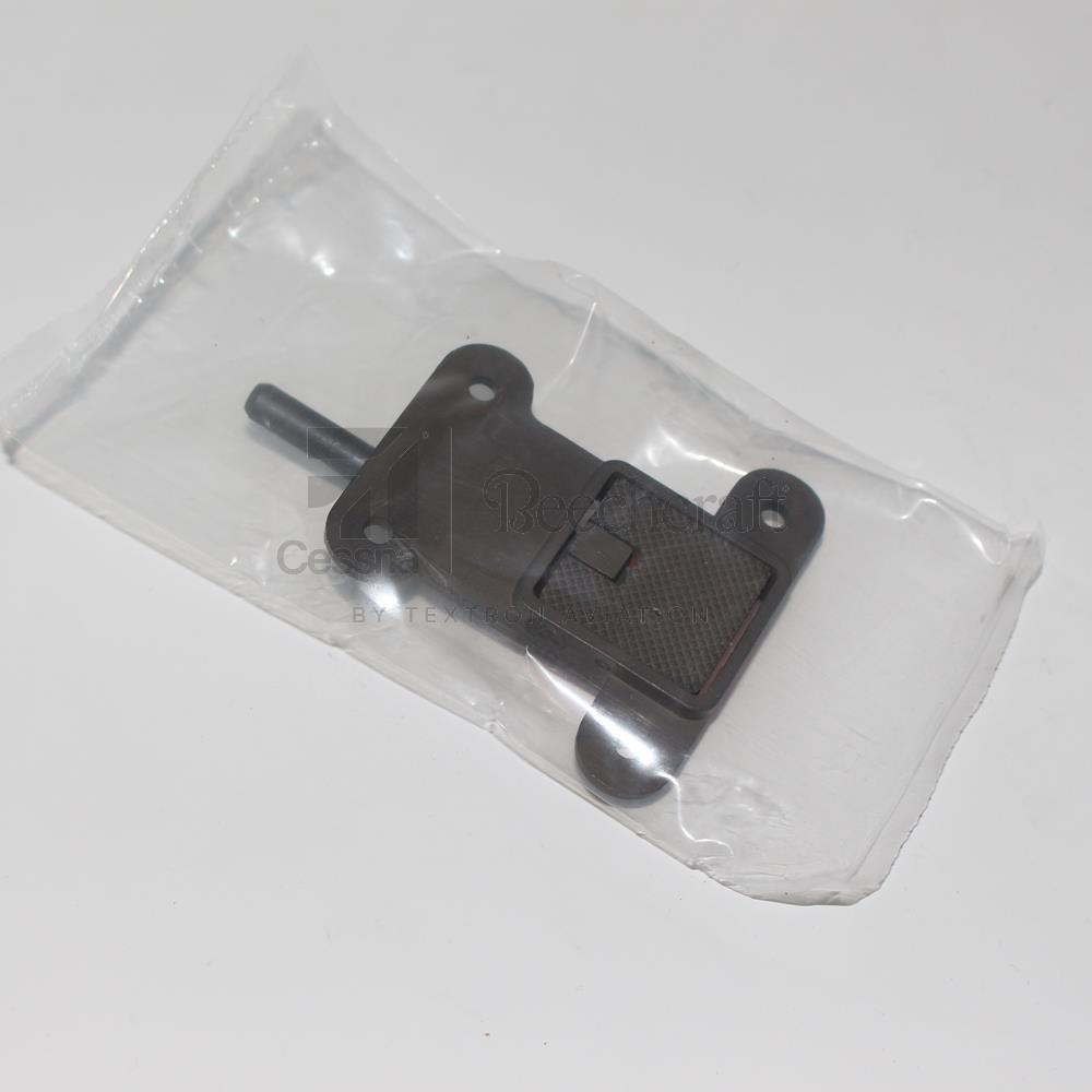 H3163-13|LATCH ASSEMBLY