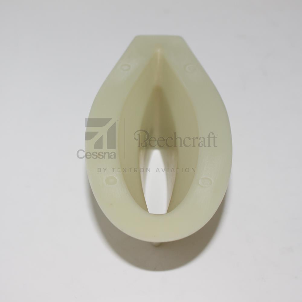 C46P18153-11|DRAIN MAST