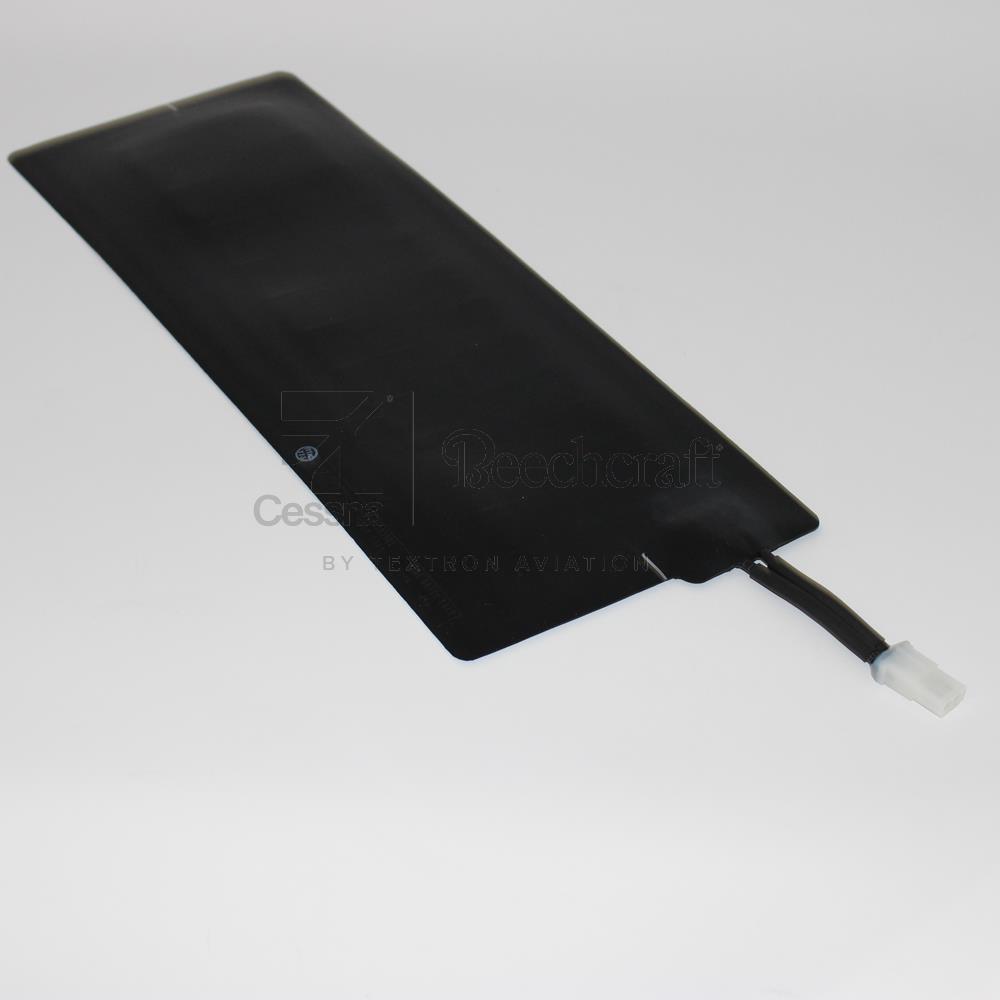 103503|DE- ICE BOOT