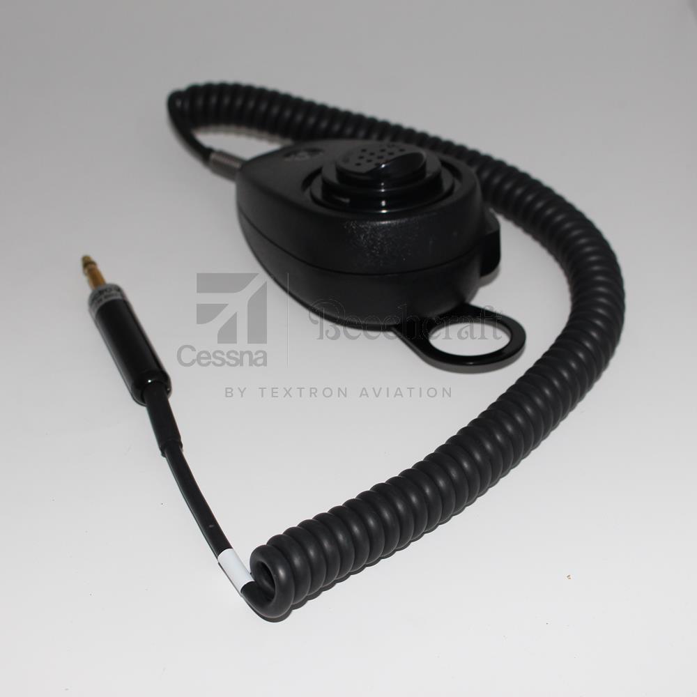 602-3376|MICROPHONE HANDHELD