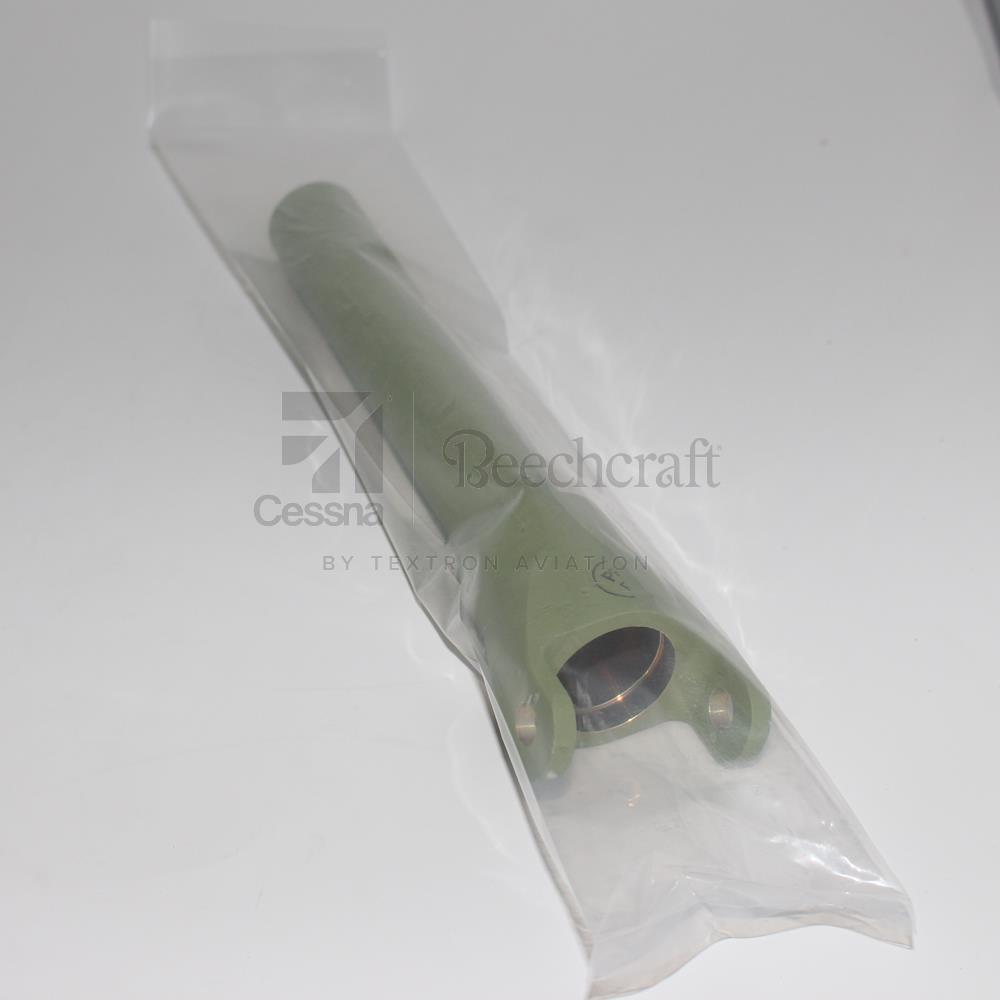 35-521213-5|HOUSING- FLAP ACTUATOR