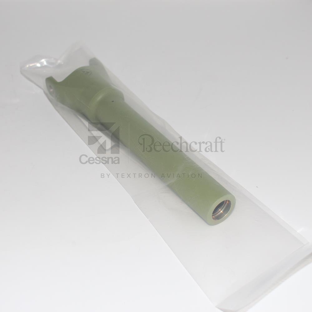 35-521213-5|HOUSING- FLAP ACTUATOR