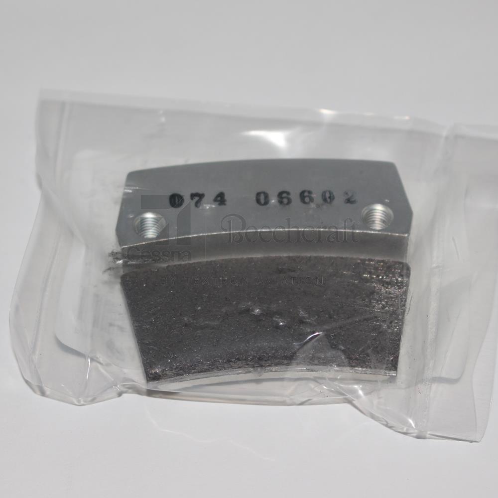 074-06602|BACK PLATE ASSEMBLY