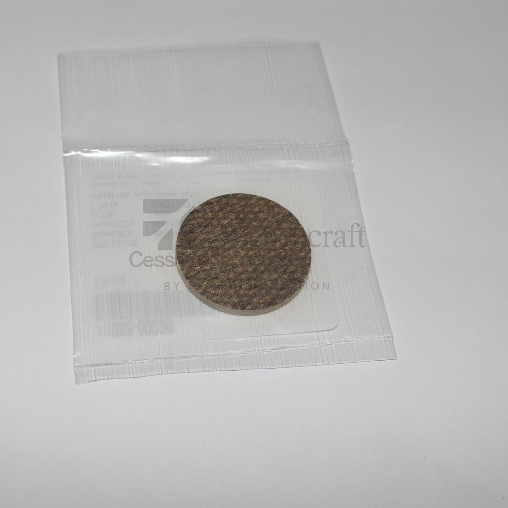088-00200|INSULATOR