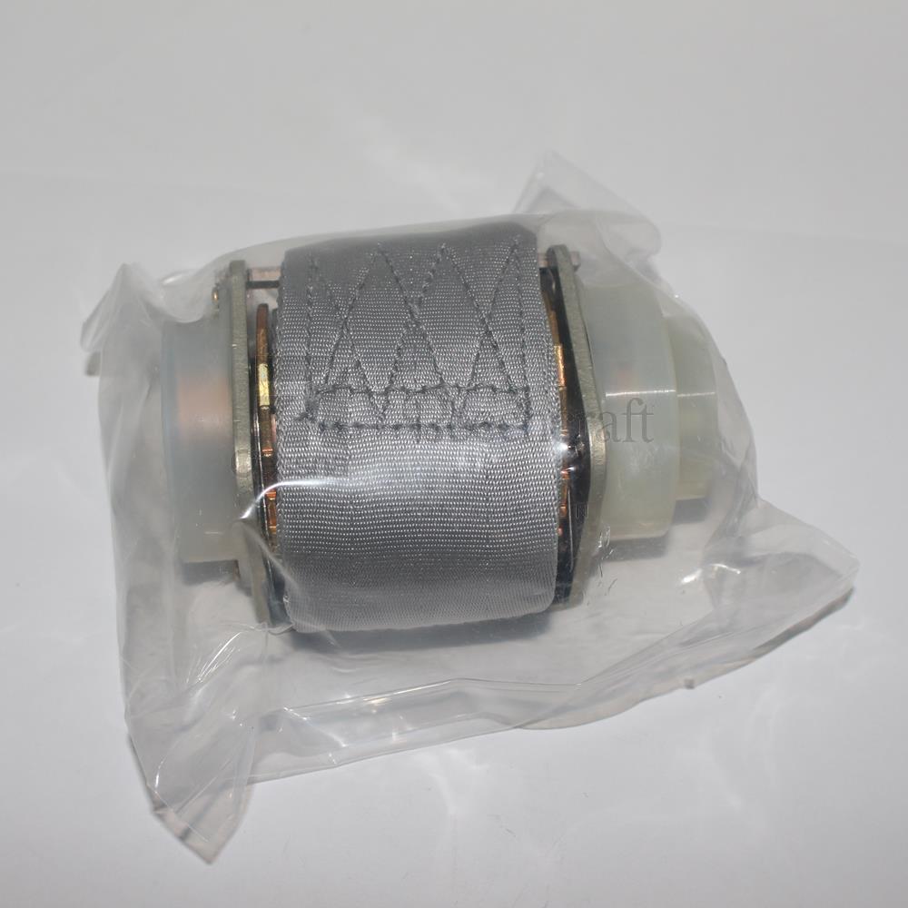 4979002-8-425|HARNESS ASSEMBLY SHOULDER