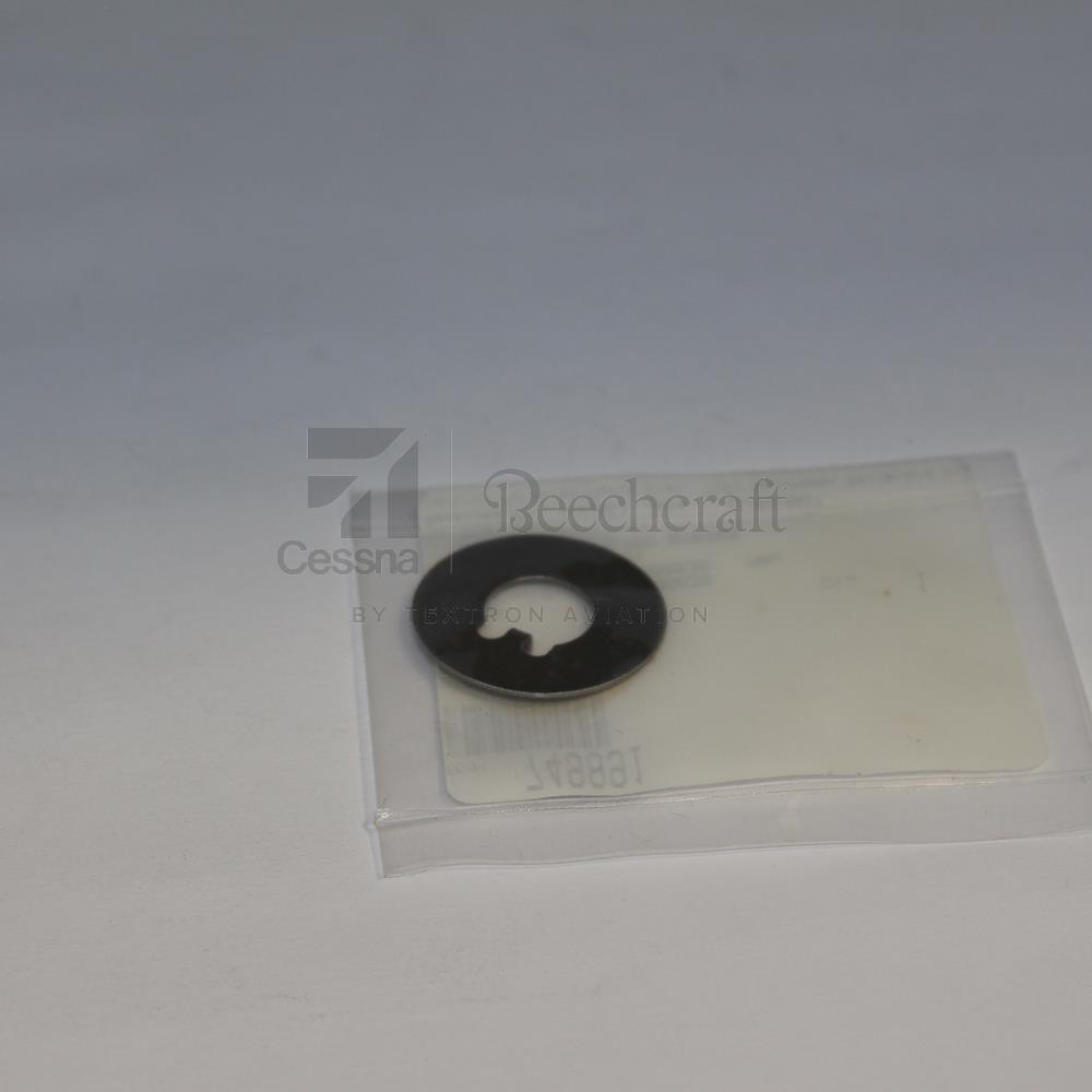 749891|WASHER