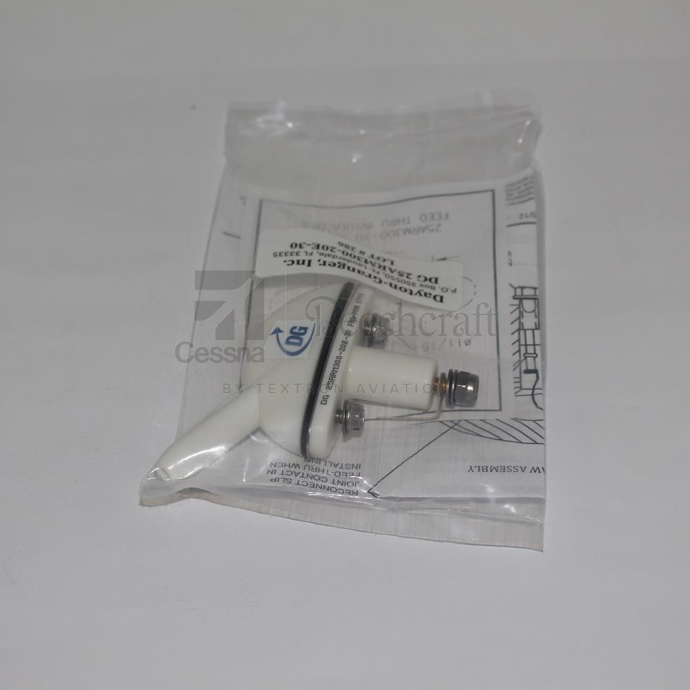 25ARM300-20E30|INSULATOR