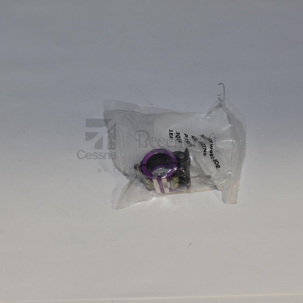 W991-8DE|COUPLING