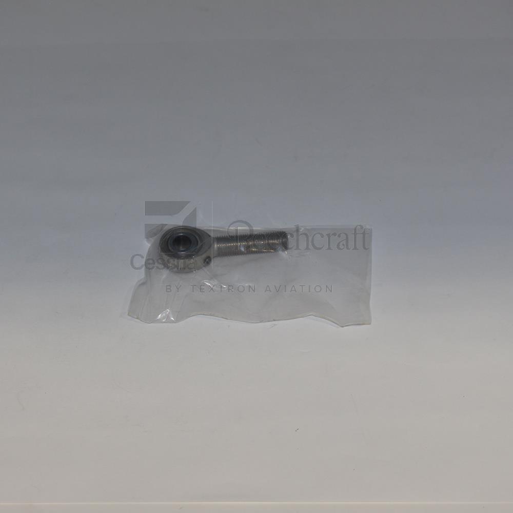 S2049-5FG|BEARING