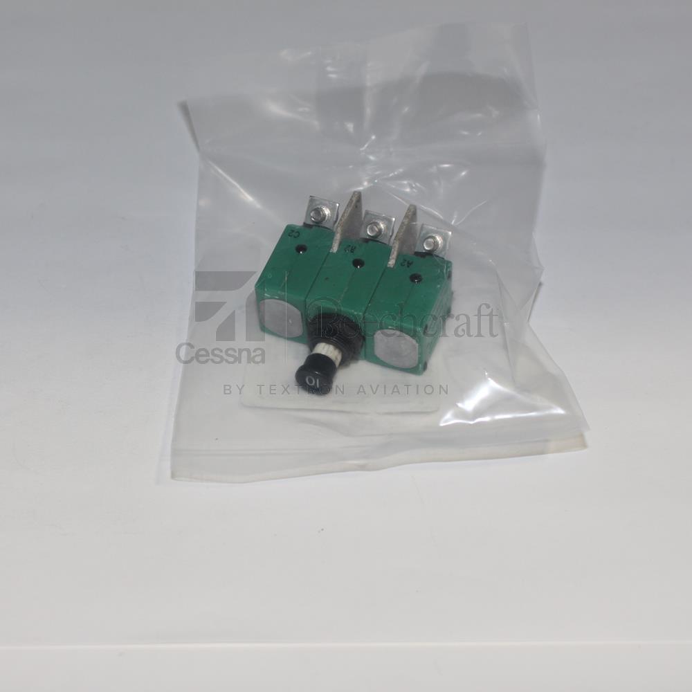 S3137-10|CIRCUIT BREAKER