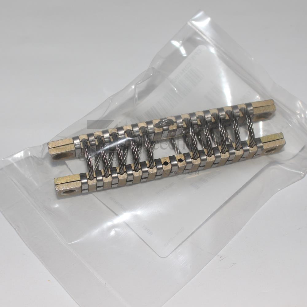 C3H410C2|ISOLATOR