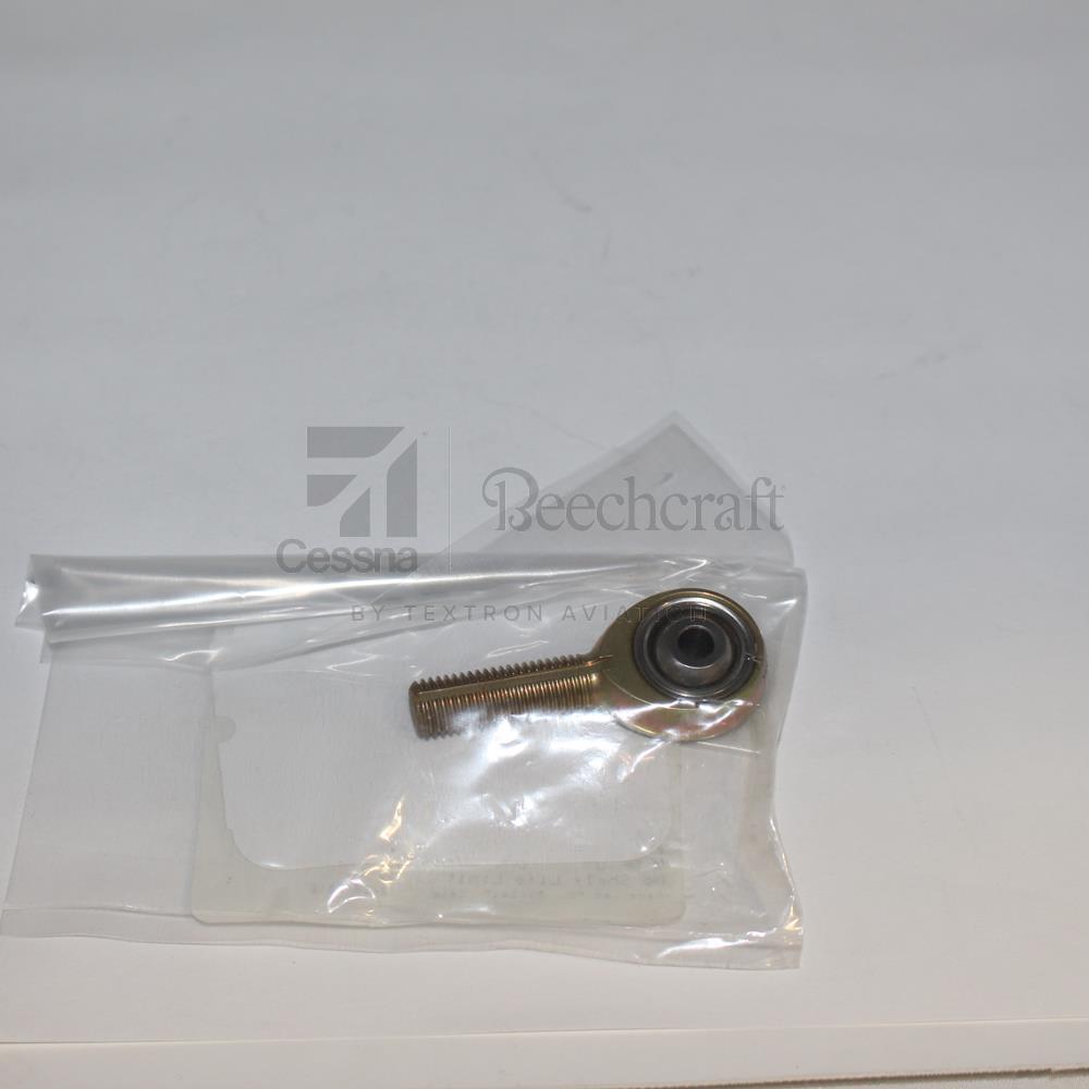 6341006-10|ROD END BEARING