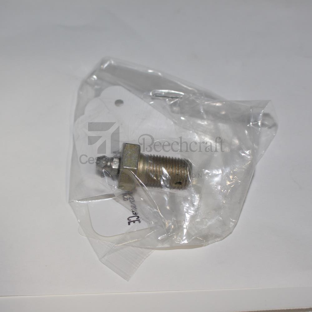 6741006-1|LUBRICATION FITTING