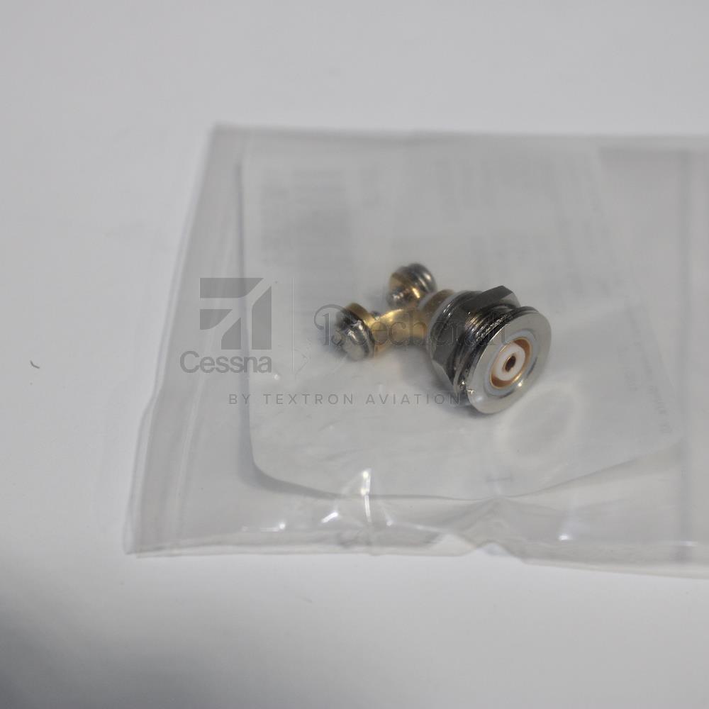 MS90335-6|RECEPTACLE
