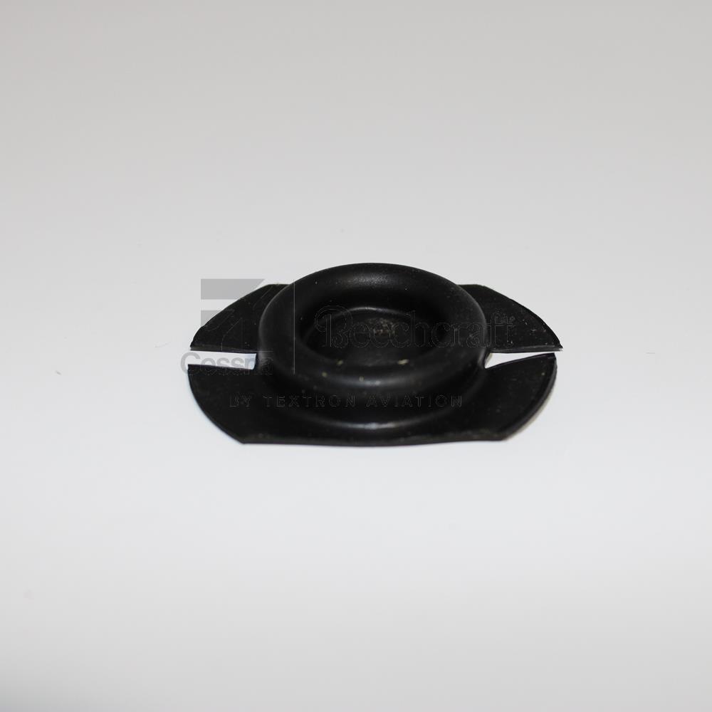 50-554267-37|SEAL- HOUSING ASSEMBLY
