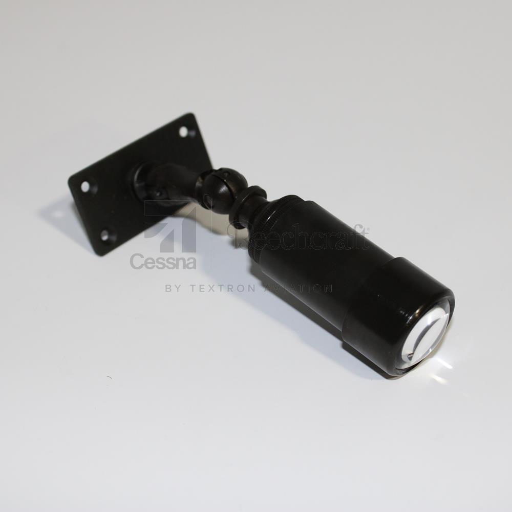 2641LD-B|SPOT LAMP