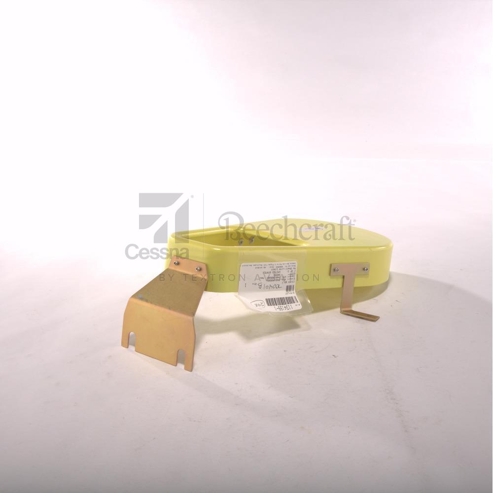 1134199-1 | COVER BELT | Textron Aviation