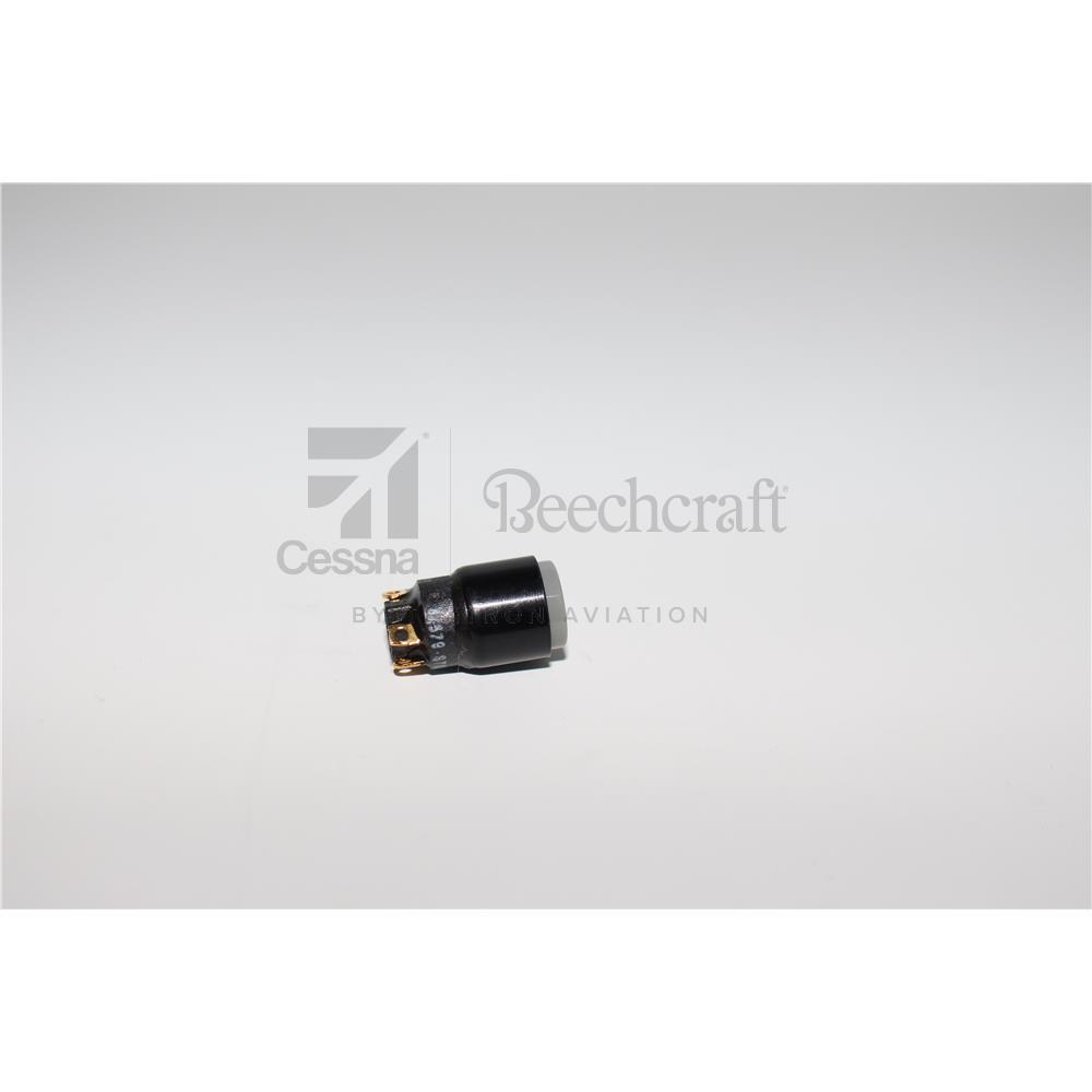STD957-7|SWITCH-MINI- PUSHBUTTON