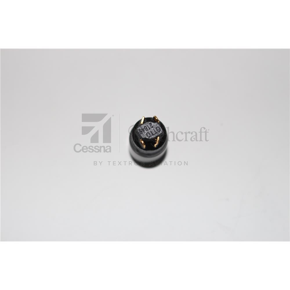 STD957-7|SWITCH-MINI- PUSHBUTTON